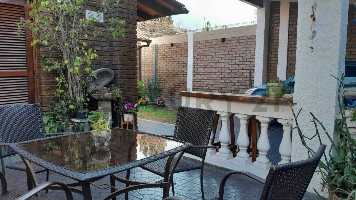 Casa en Venta en Guaymallen, Mendoza