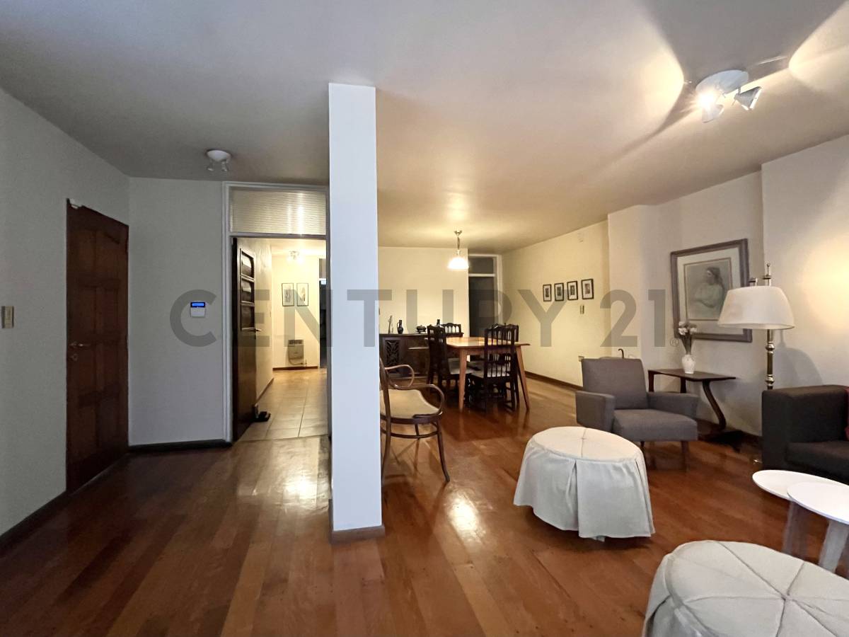 Casa en Venta en Godoy Cruz, Mendoza