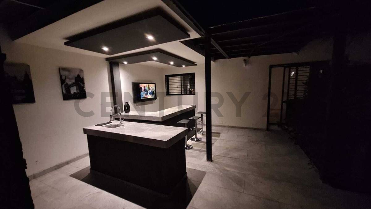 Casa en Venta en Guaymallen, Mendoza