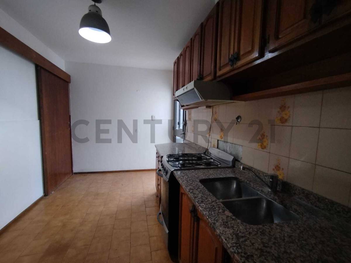 Casa en Venta en Las Heras, Mendoza