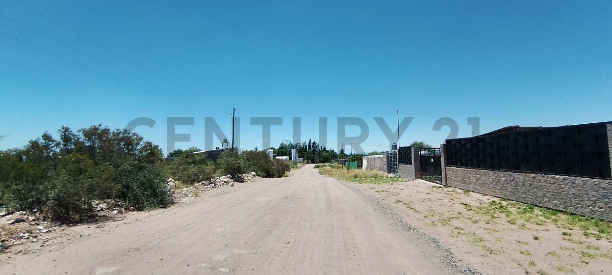 Hotel en Venta en Lujan de Cuyo, Mendoza