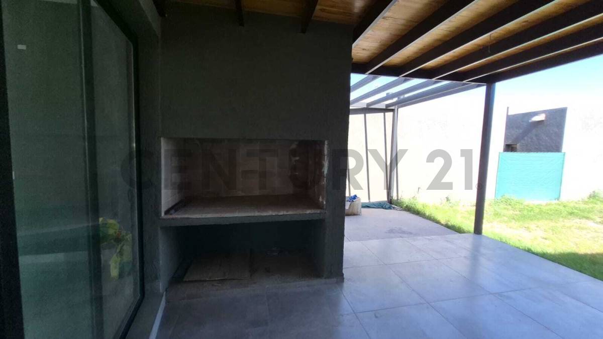 Casa en Venta en Maipu, Mendoza