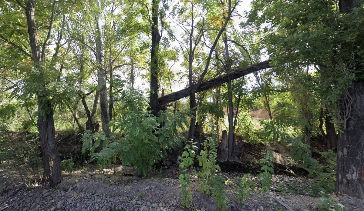 Terreno en Venta en Maipu, Mendoza