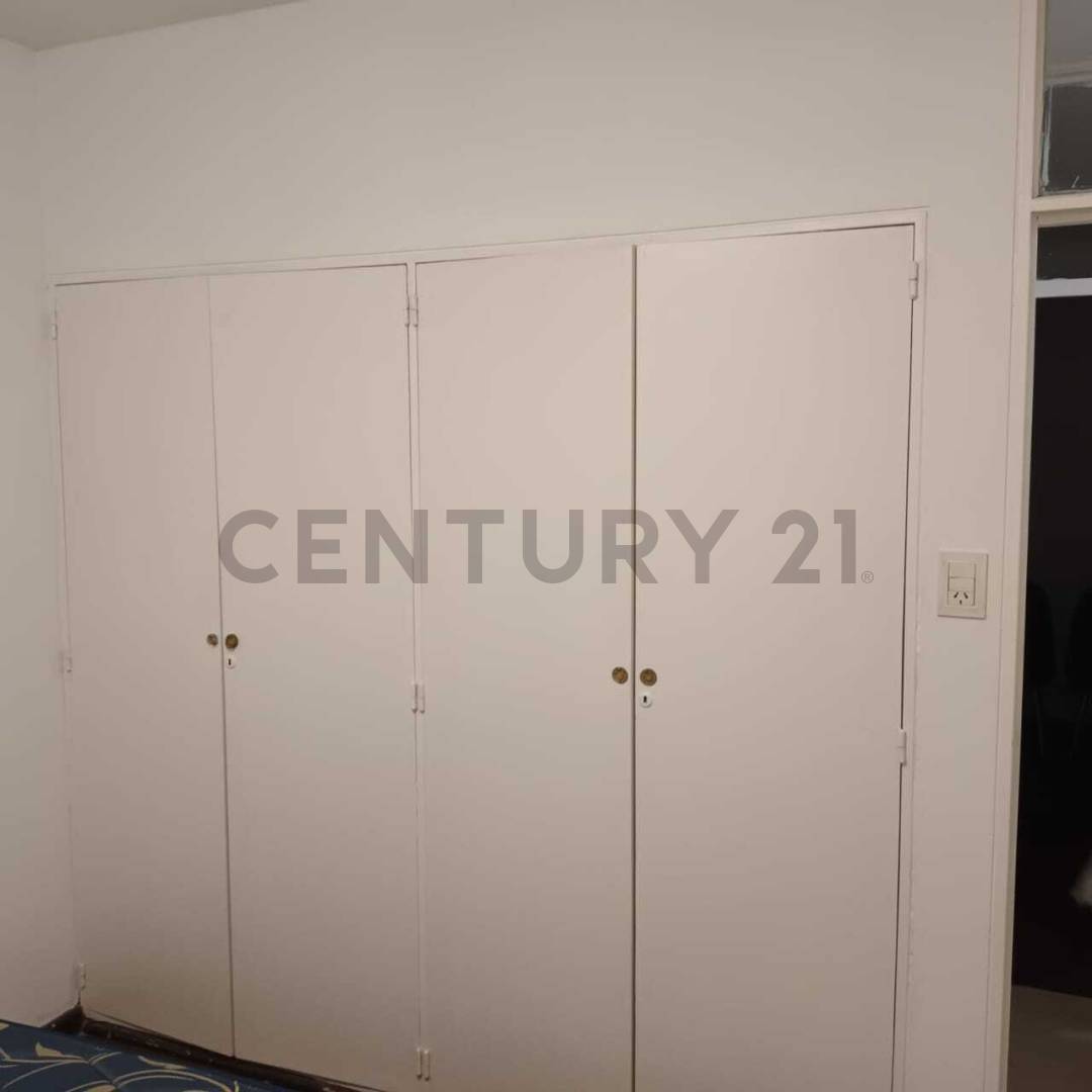 Departamento en Venta en Guaymallen, Mendoza