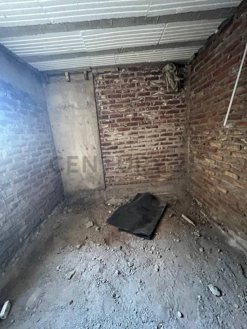 Departamento en Venta en Lujan de Cuyo, Mendoza