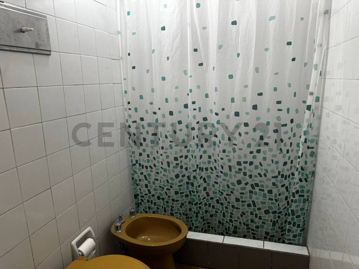 Casa en Alquiler en Godoy Cruz, Mendoza