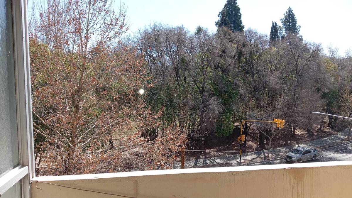 Departamento en Venta en Capital, Mendoza