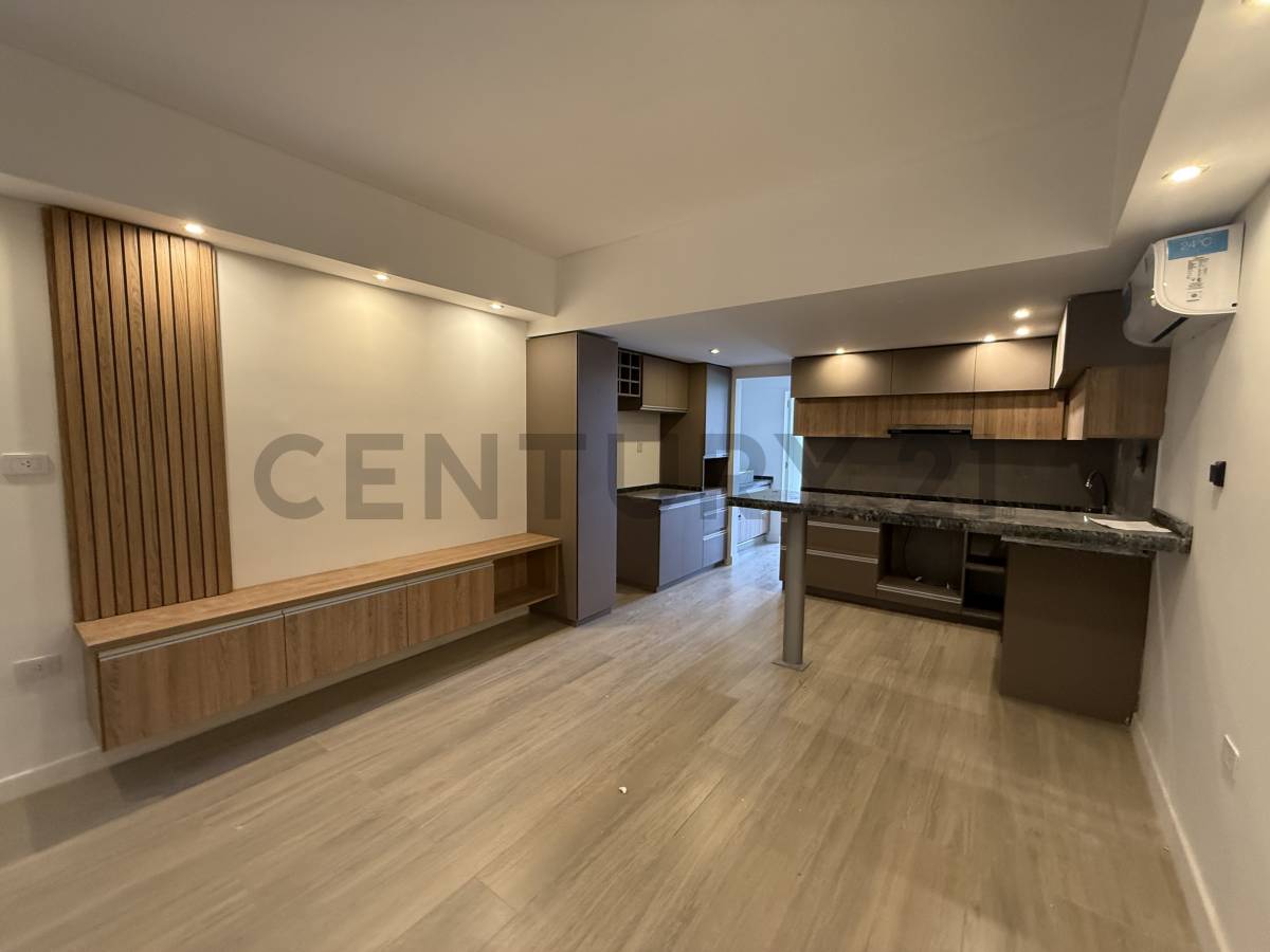 Casa en Venta en Capital, San Juan