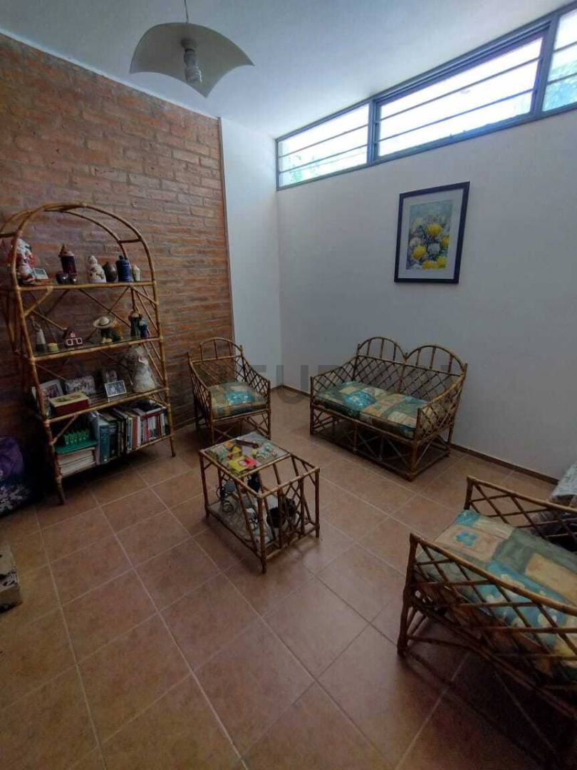 Casa en Venta en Capital, San Juan