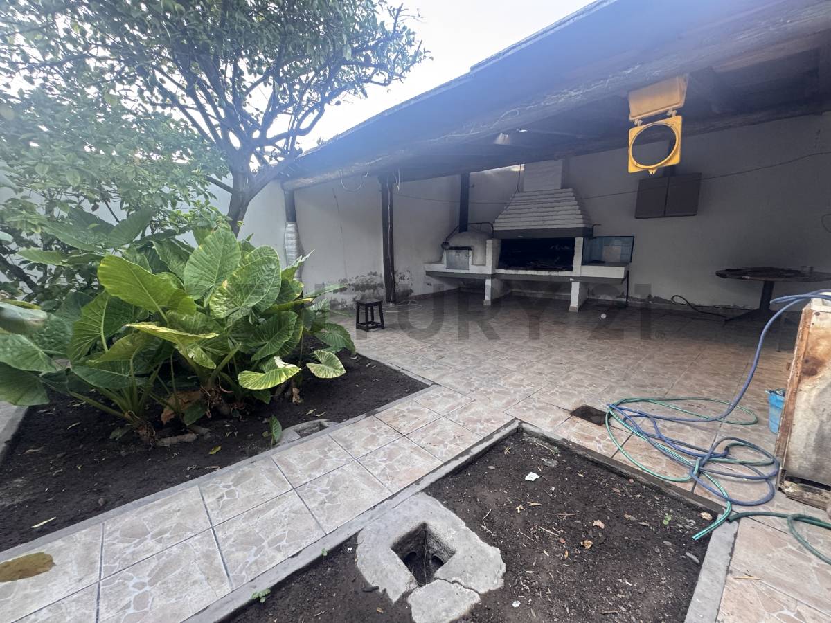 Casa en Venta en Guaymallen, Mendoza