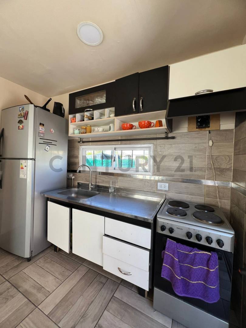 Casa en Venta en Guaymallen, Mendoza