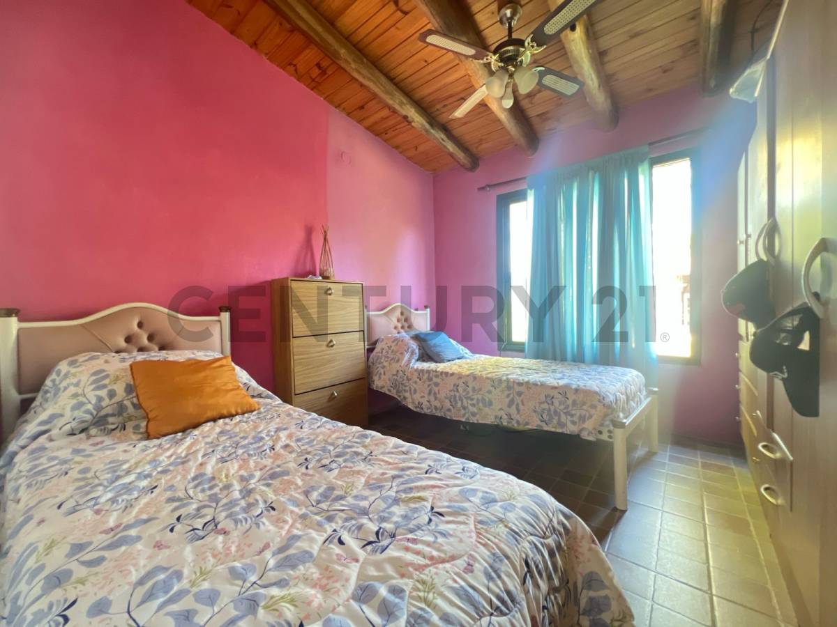 Casa en Venta en Guaymallen, Mendoza