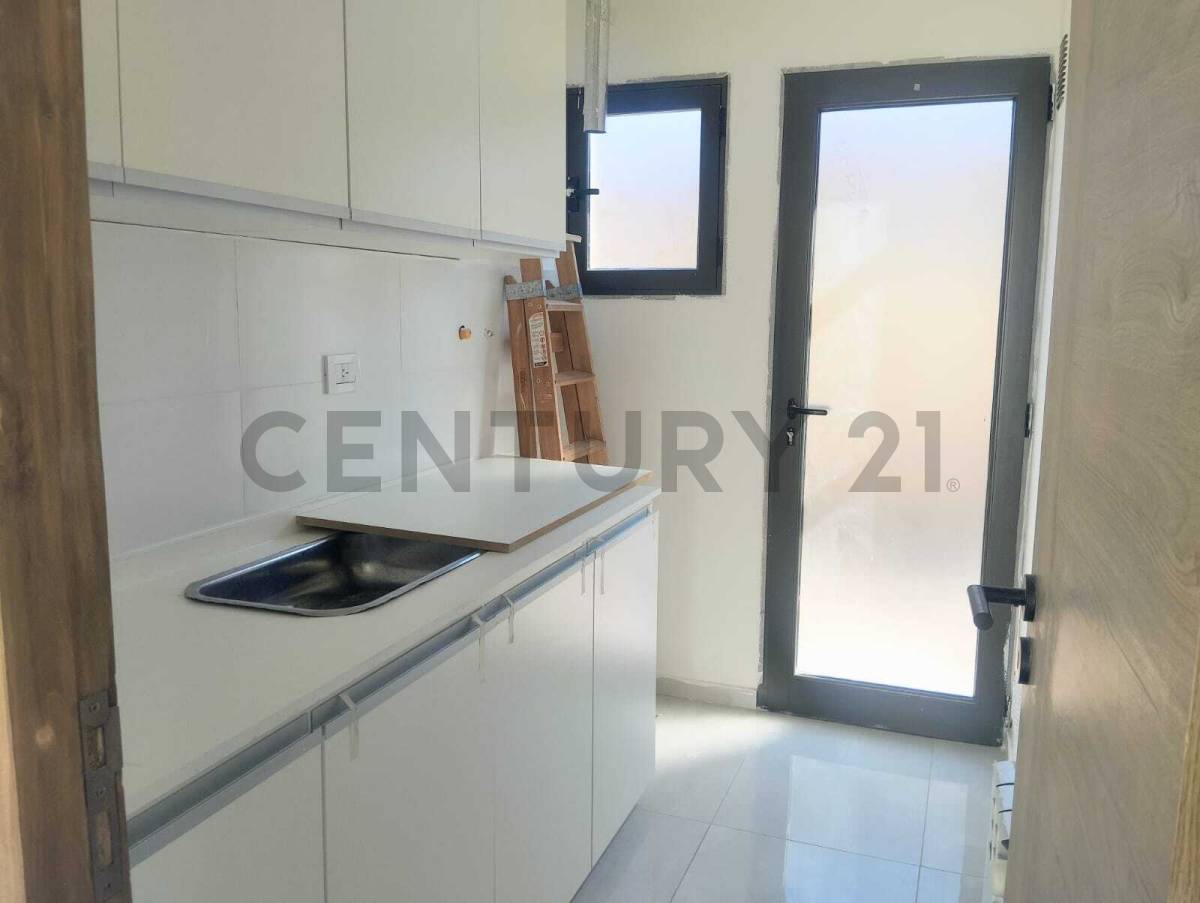 Casa en Venta en Maipu, Mendoza