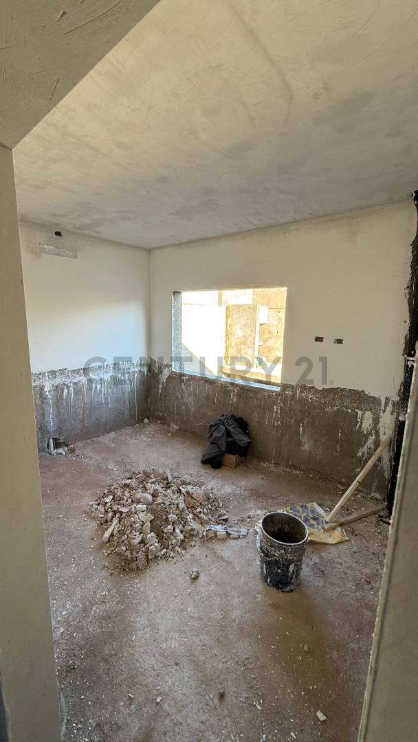 Departamento en Venta en Guaymallen, Mendoza