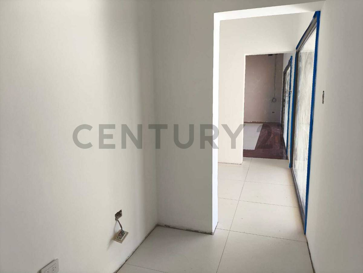 Casa en Venta en Rawson, San Juan