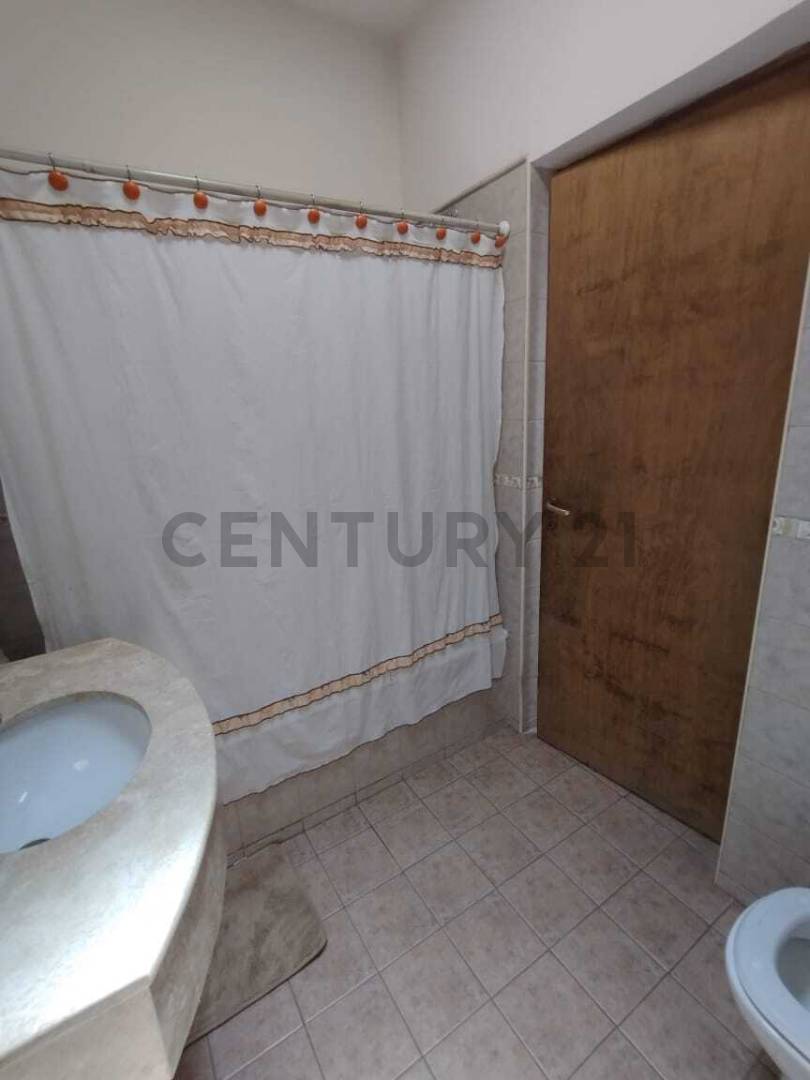 Casa en Venta en Capital, San Juan