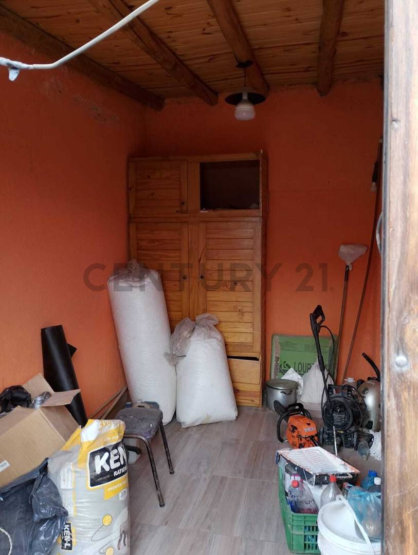 Casa en Venta en Maipu, Mendoza