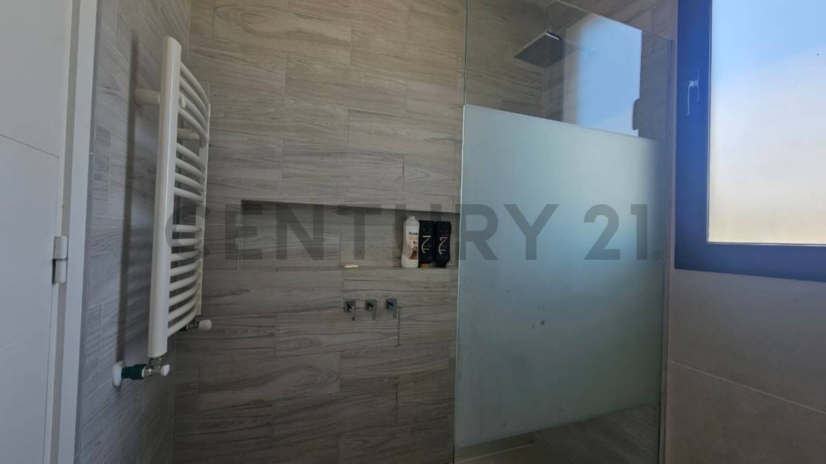 Casa en Venta en Las Heras, Mendoza