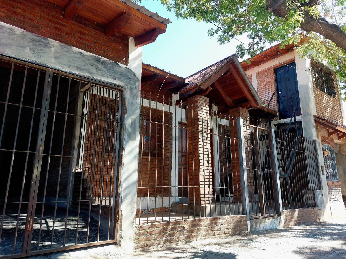 Casa en Venta en Guaymallen, Mendoza