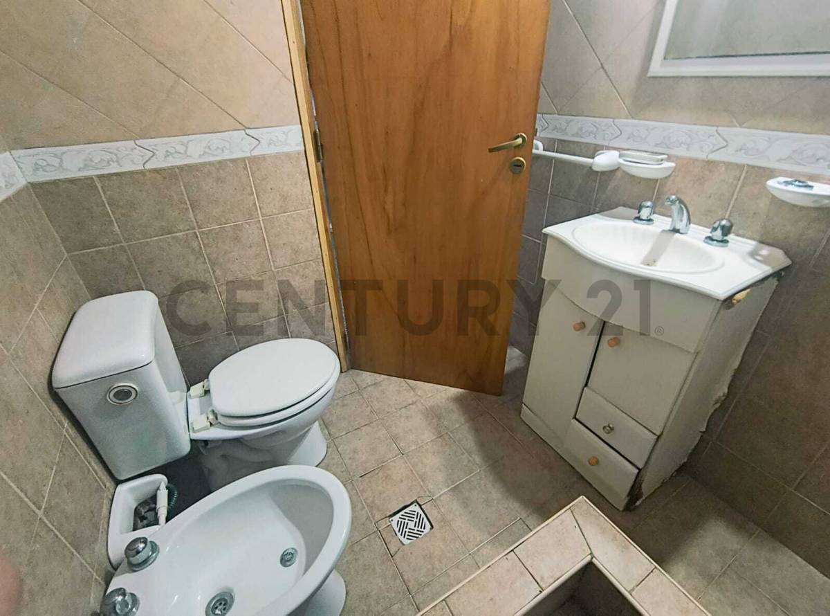 Casa en Venta en Las Heras, Mendoza