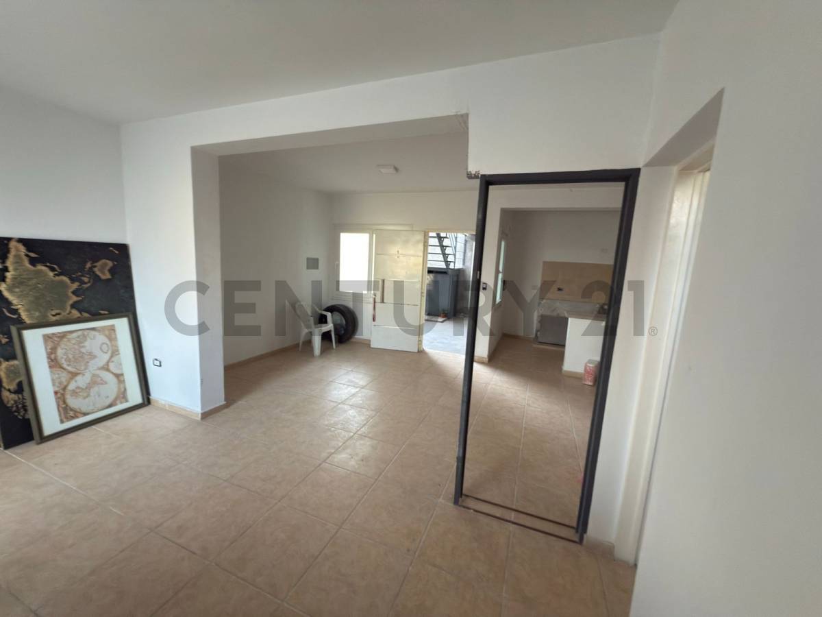 Departamento en Venta en Rivadavia, San Juan