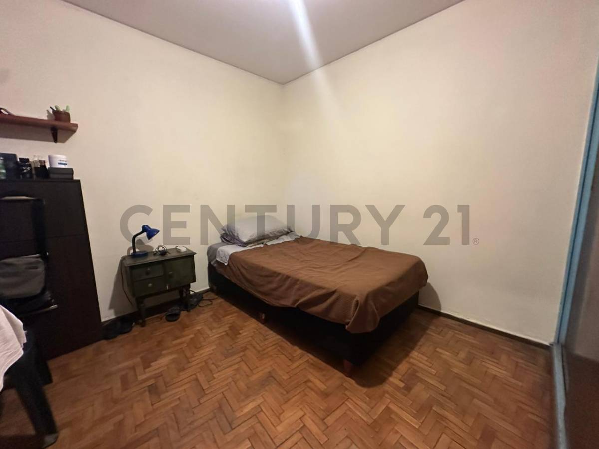 Departamento en Venta en Godoy Cruz, Mendoza