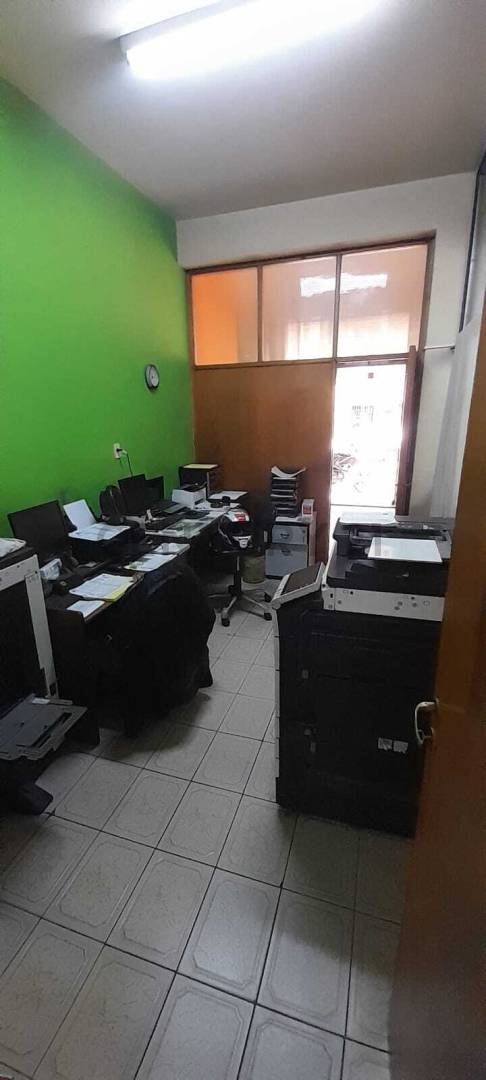 Local Comercial en Venta en Capital, Mendoza