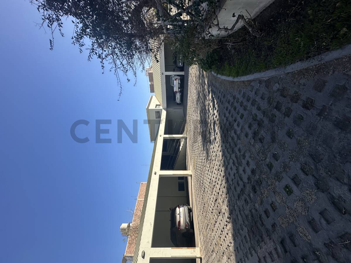 Departamento en Venta en Capital, San Juan