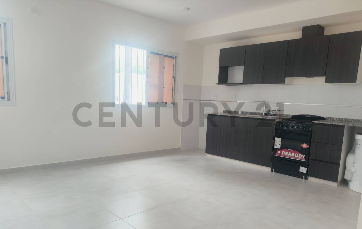 Casa en Venta en Guaymallen, Mendoza