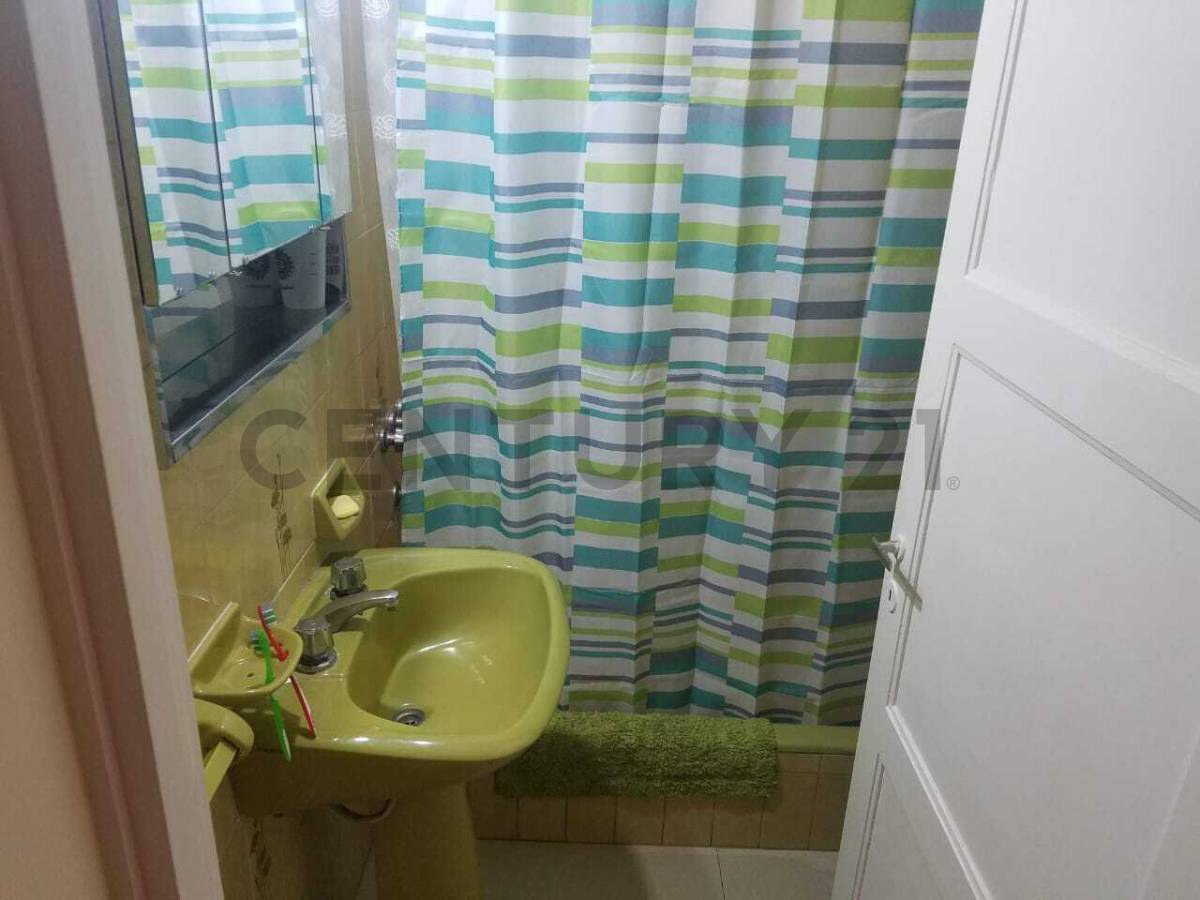 Casa en Venta en Godoy Cruz, Mendoza