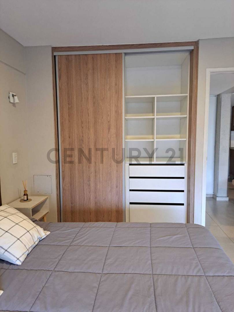 Departamento en Venta en Guaymallen, Mendoza
