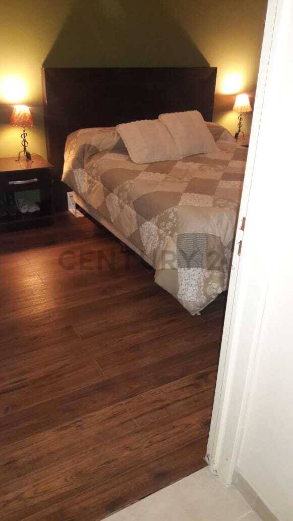 Casa en Venta en Capital, San Juan