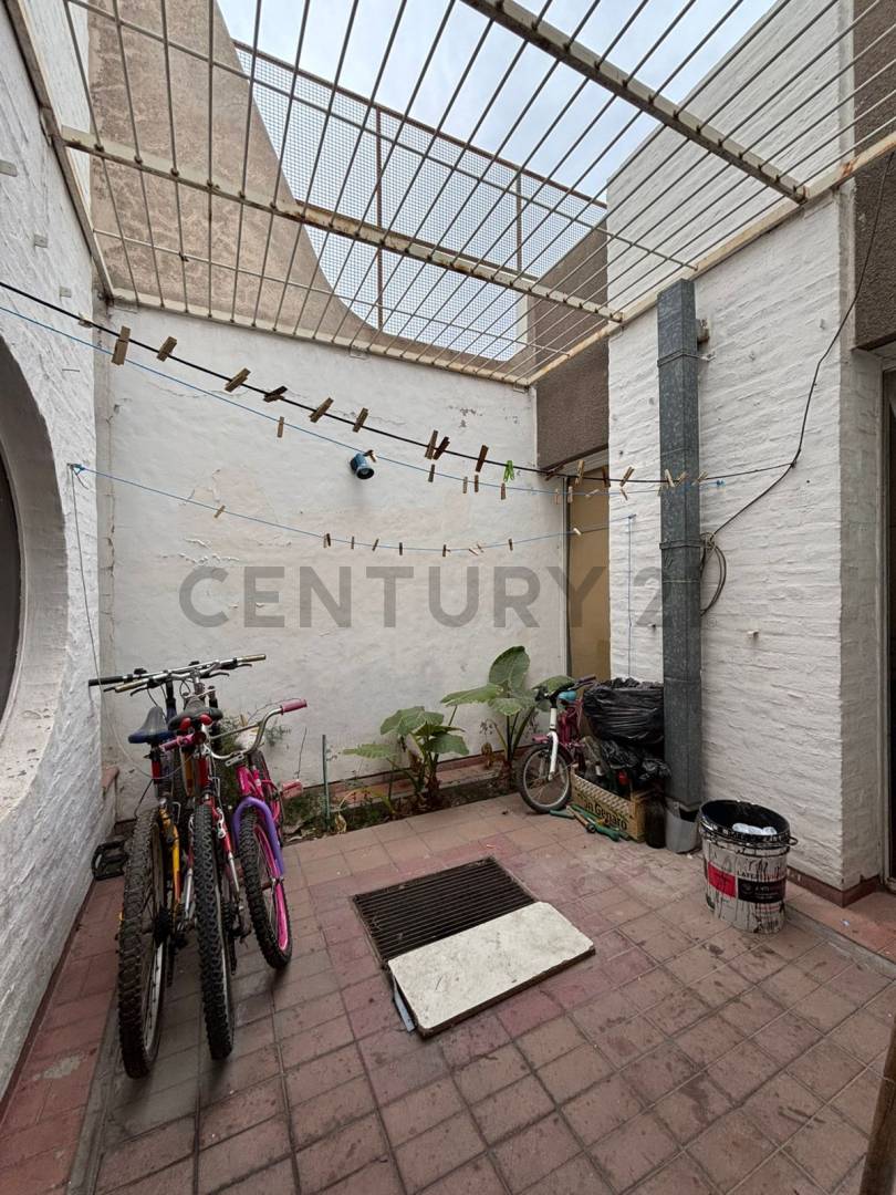 Departamento en Venta en Guaymallen, Mendoza