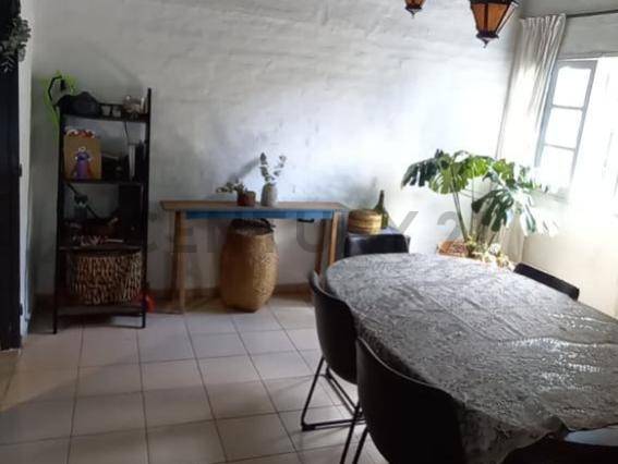 Casa en Alquiler en Maipu, Mendoza