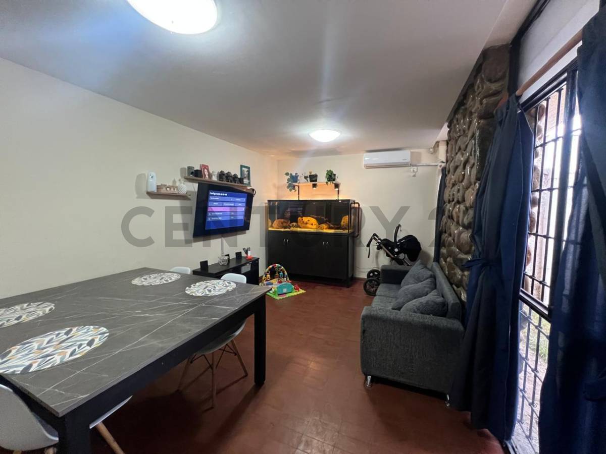 Casa en Venta en Godoy Cruz, Mendoza