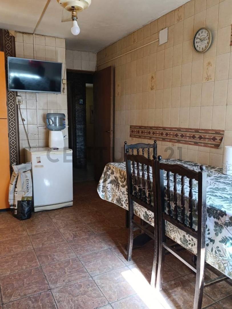 Casa en Venta en Godoy Cruz, Mendoza