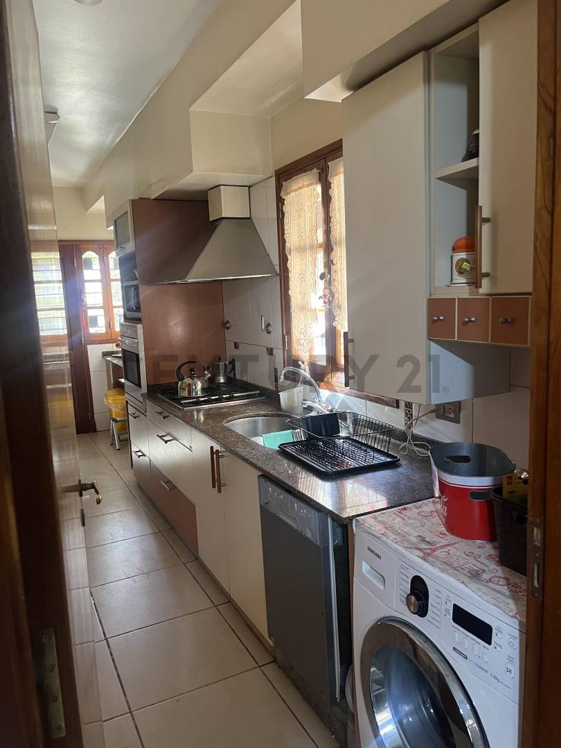 Casa en Venta en Rivadavia, San Juan
