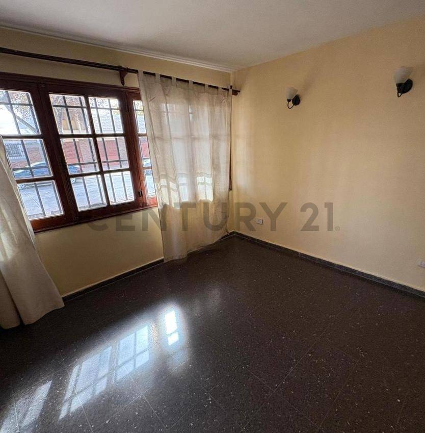 Casa en Alquiler en Capital, Mendoza