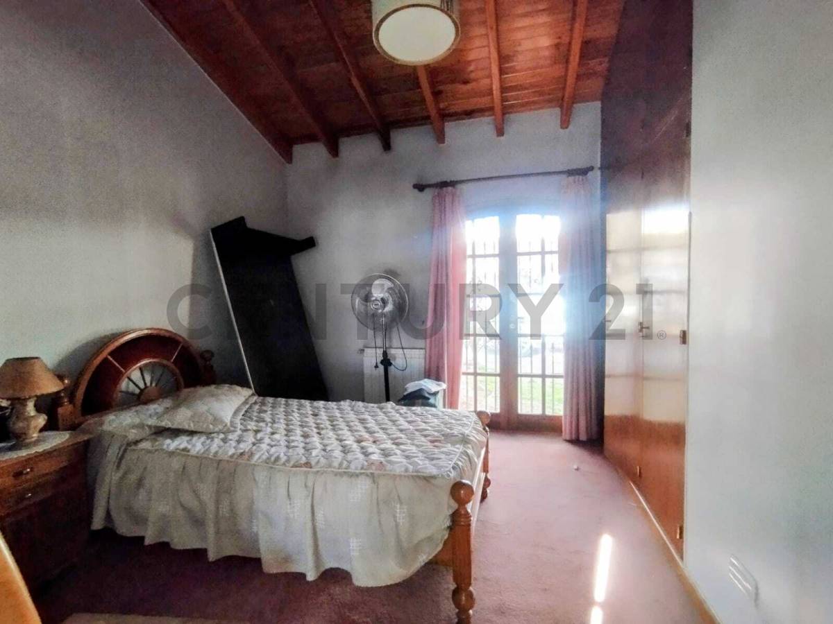 Casa en Venta en Guaymallen, Mendoza