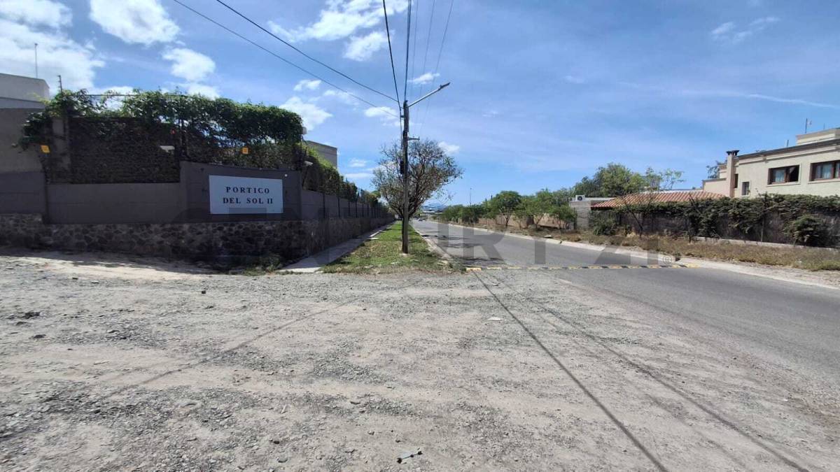 Fondo de Comercio en Venta en Las Heras, Mendoza