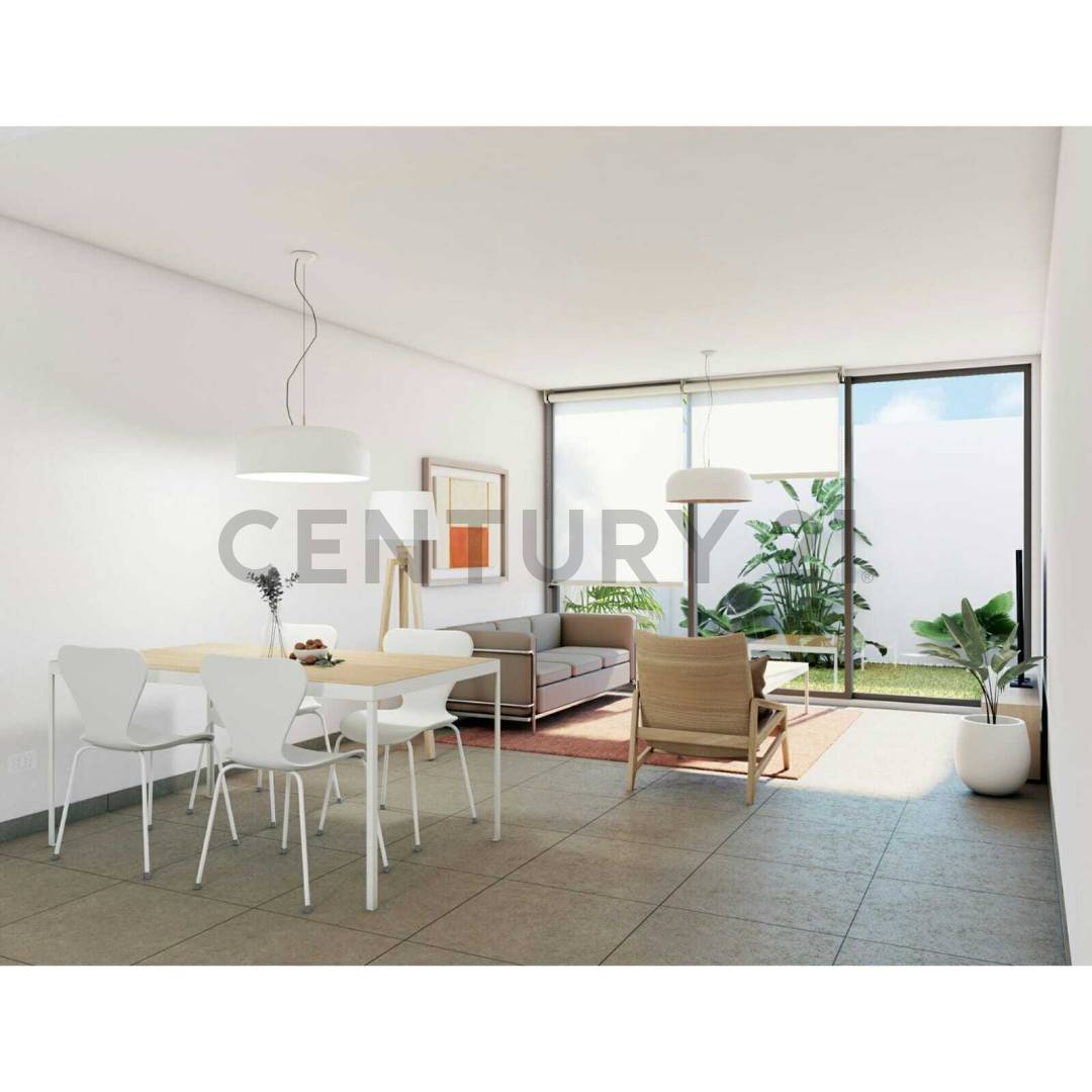 Casa en Venta en Guaymallen, Mendoza