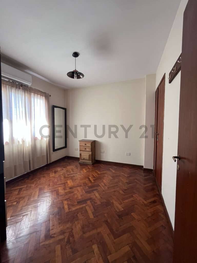 Oficina en Venta en Capital, Mendoza