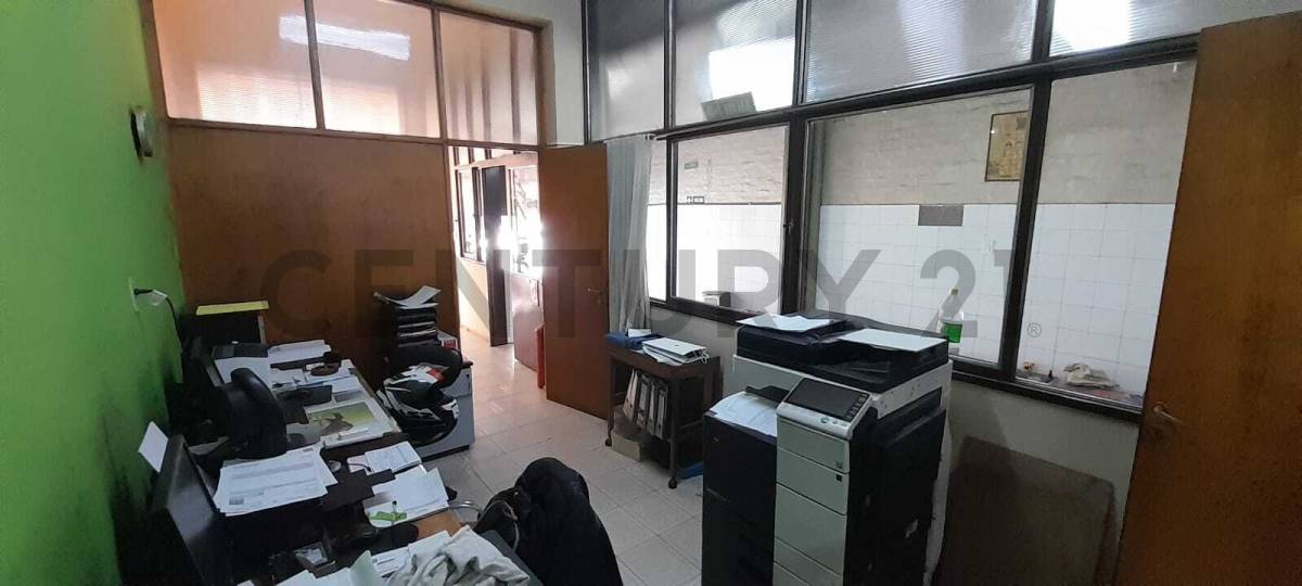 Oficina en Alquiler en Capital, Mendoza