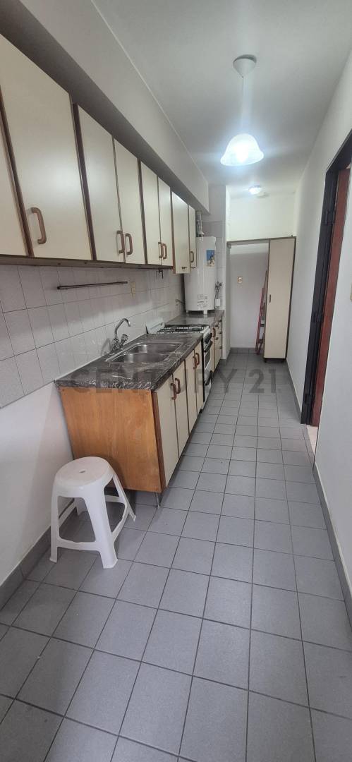 Departamento en Alquiler en Godoy Cruz, Mendoza