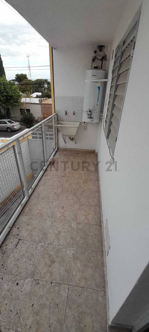 Departamento en Alquiler en Las Heras, Mendoza