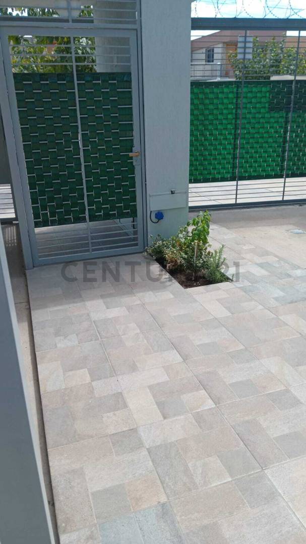 Departamento en Venta en Guaymallen, Mendoza