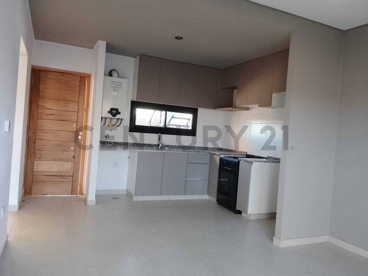 Casa en Venta en Guaymallen, Mendoza