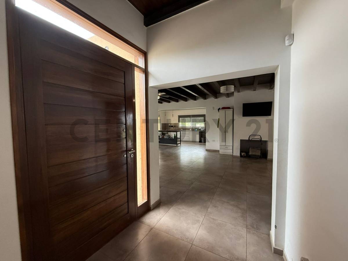 Casa en Venta en Rawson, San Juan