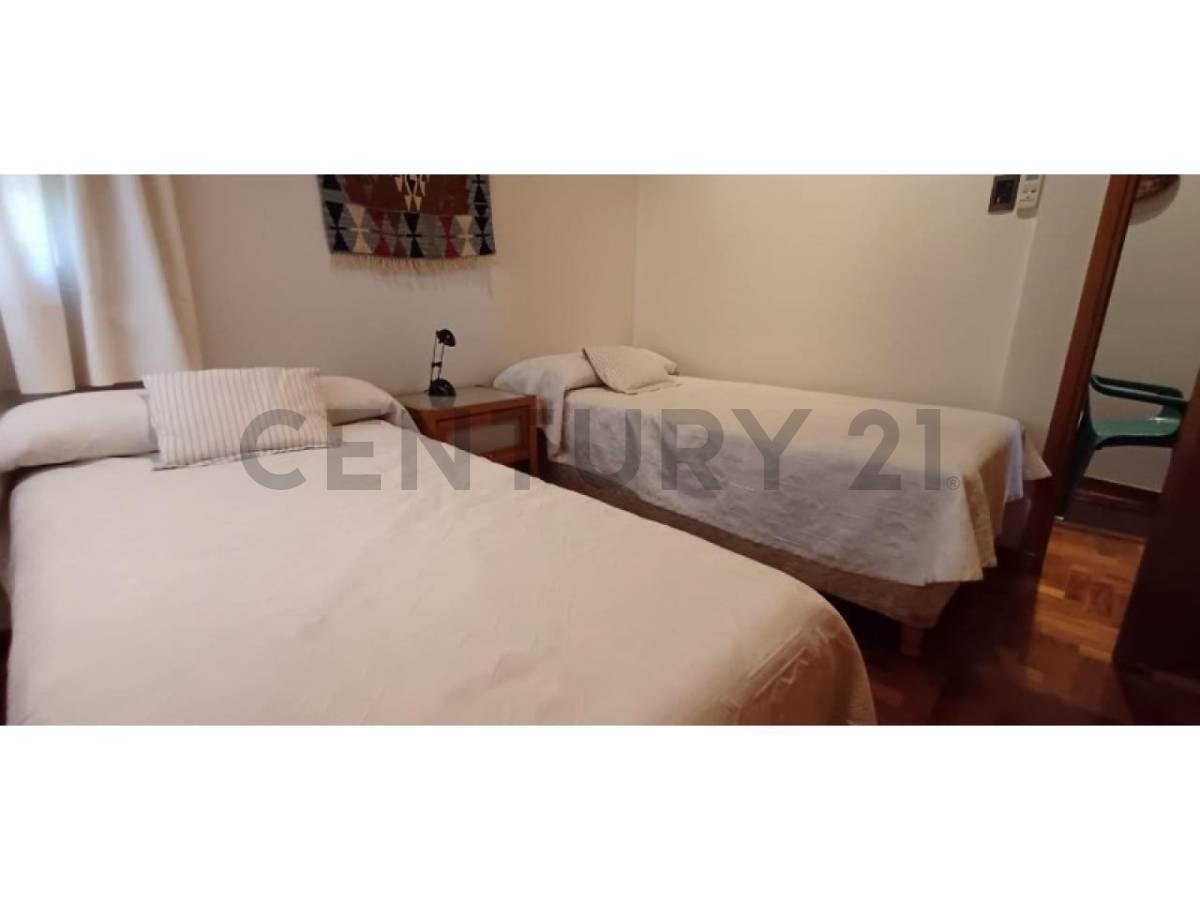Casa en Venta en Pocito, San Juan