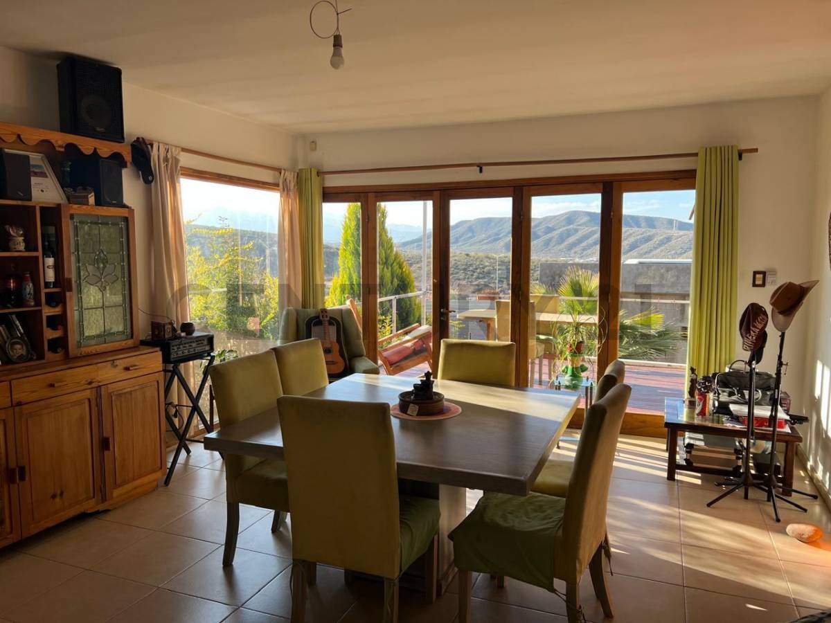 Oficina en Venta en Lujan de Cuyo, Mendoza